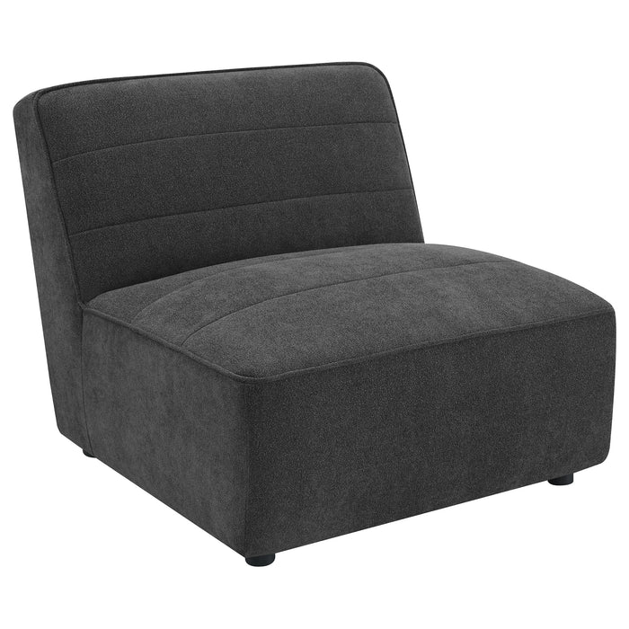Sunny Accent Chair - National Warehouse Furniture (Buffalo, NY)