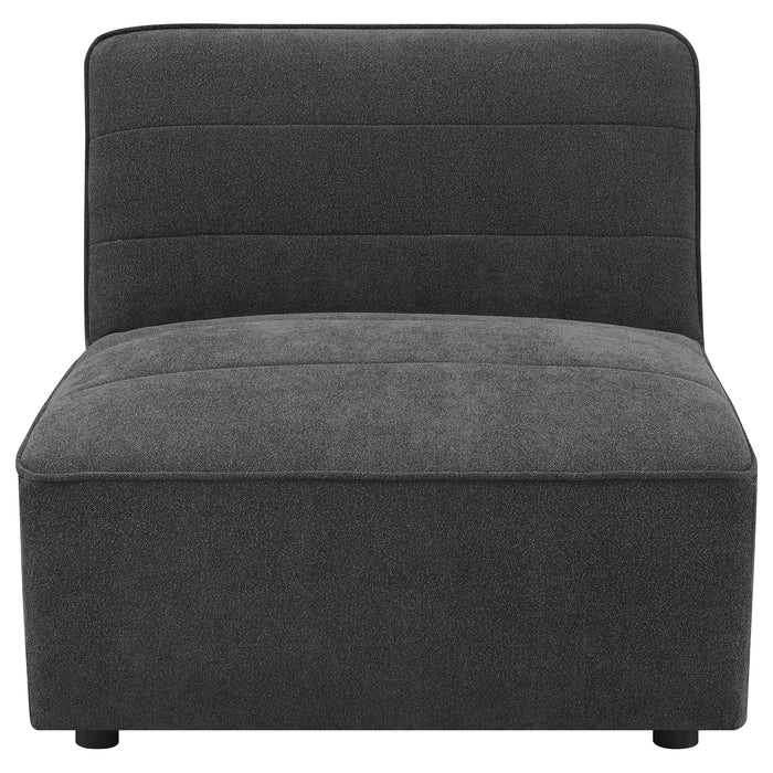 Sunny Accent Chair - National Warehouse Furniture (Buffalo, NY)