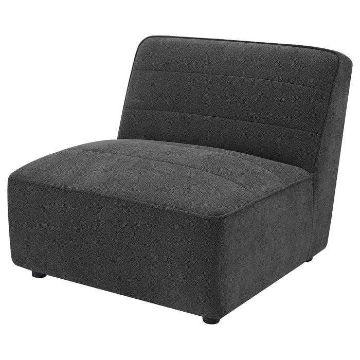 Sunny Accent Chair - National Warehouse Furniture (Buffalo, NY)
