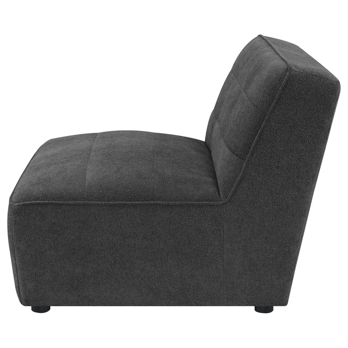 Sunny Accent Chair - National Warehouse Furniture (Buffalo, NY)