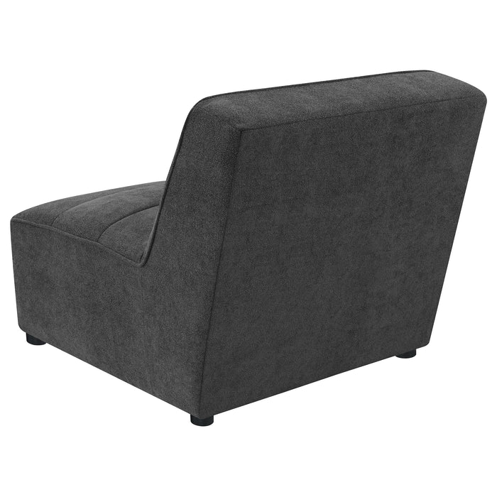 Sunny Accent Chair - National Warehouse Furniture (Buffalo, NY)