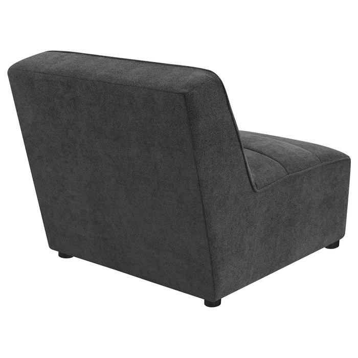 Sunny Accent Chair - National Warehouse Furniture (Buffalo, NY)