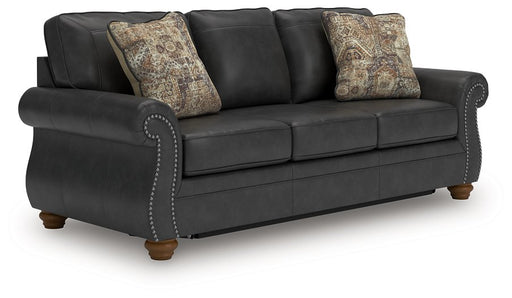 Chasemore Sofa Sleeper - National Warehouse Furniture (Buffalo, NY)