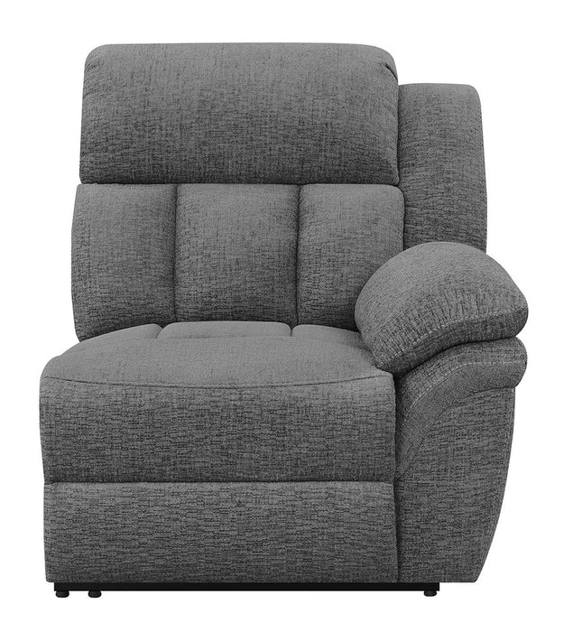 Bahrain Sectional