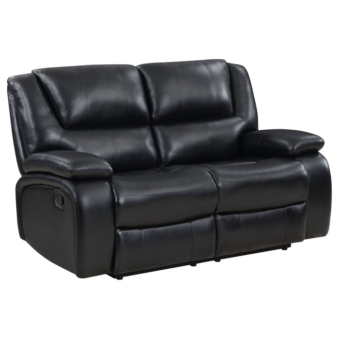 Camila Loveseats