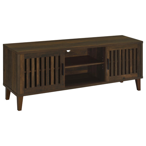 Sedona Tv Stand - National Warehouse Furniture (Buffalo, NY)