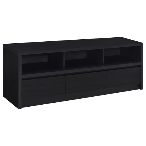 Rutland TV Stands - National Warehouse Furniture (Buffalo, NY)