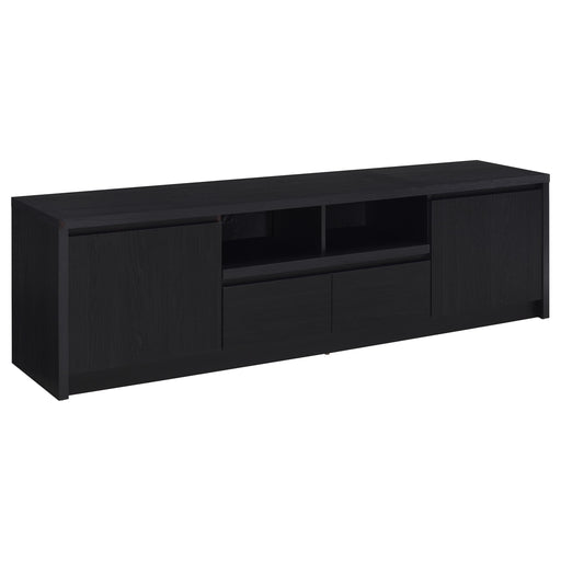 Winfield TV Stands - National Warehouse Furniture (Buffalo, NY)