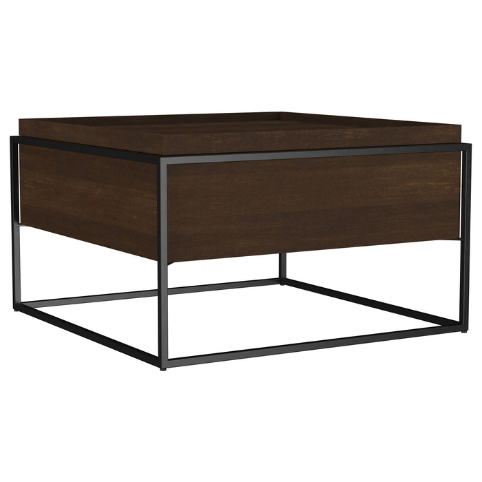 Fulton Tables - National Warehouse Furniture (Buffalo, NY)