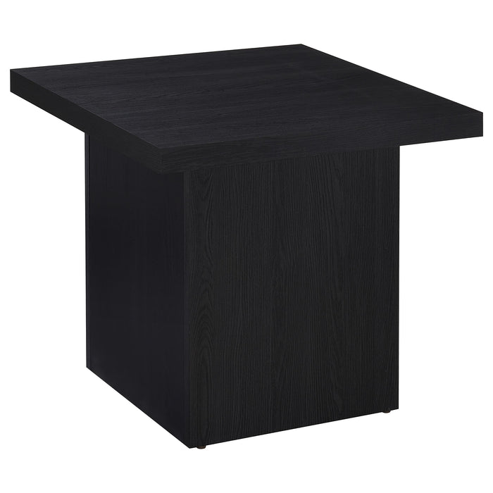 Max End & Side Tables - National Warehouse Furniture (Buffalo, NY)
