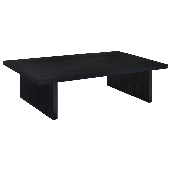 Max Tables - National Warehouse Furniture (Buffalo, NY)