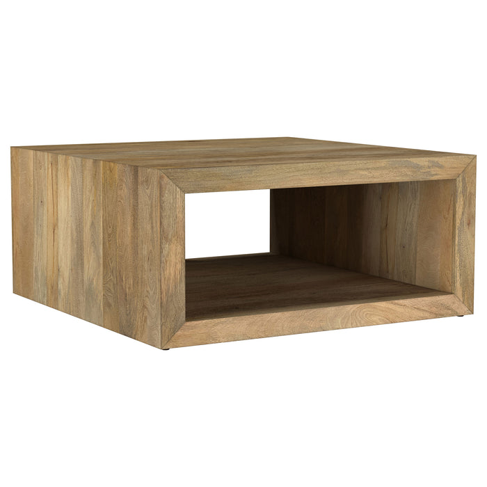 Benton Tables - National Warehouse Furniture (Buffalo, NY)