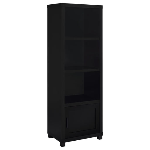 Jupiter Media Tower - National Warehouse Furniture (Buffalo, NY)