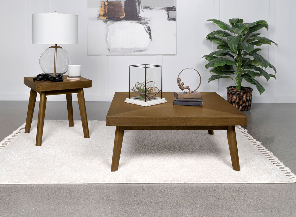 Westerly Coffee Table Sets - National Warehouse Furniture (Buffalo, NY)