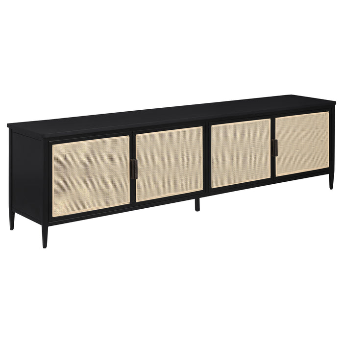 Amherst TV Stands