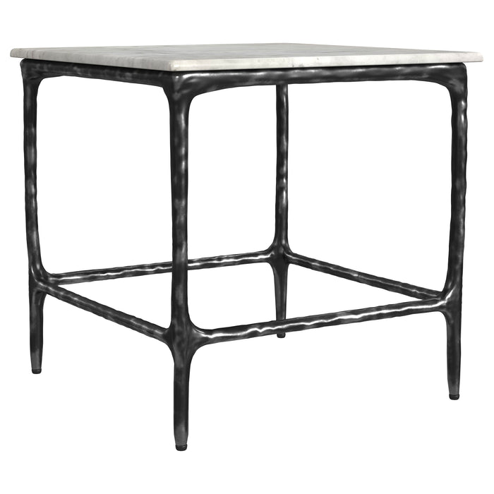 Ebby End & Side Tables - National Warehouse Furniture (Buffalo, NY)