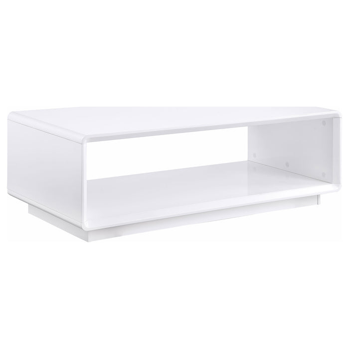 Paseo Tables - National Warehouse Furniture (Buffalo, NY)