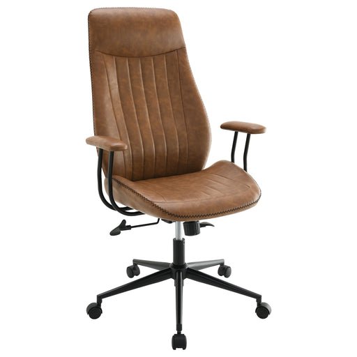 Ranger Office Chair - National Warehouse Furniture (Buffalo, NY)
