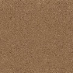 Lorrenton Power Glider Recliner with Audio System - National Warehouse Furniture (Buffalo, NY)