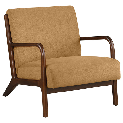 Foster Accent Chair - National Warehouse Furniture (Buffalo, NY)