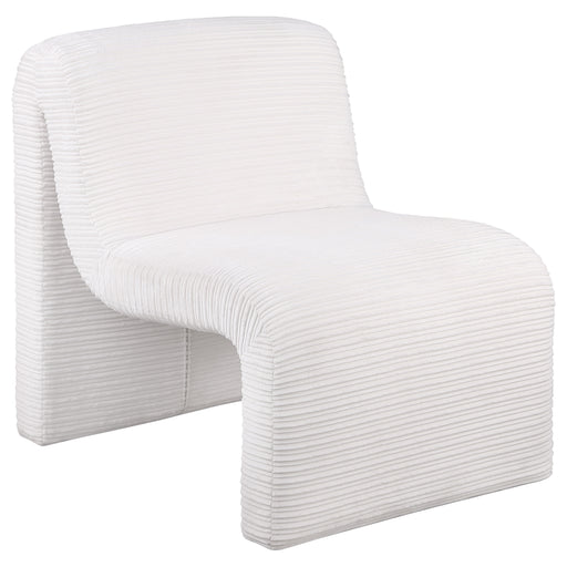 Drayton Accent Chair - National Warehouse Furniture (Buffalo, NY)