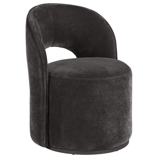Harjo Accent Chairs - National Warehouse Furniture (Buffalo, NY)