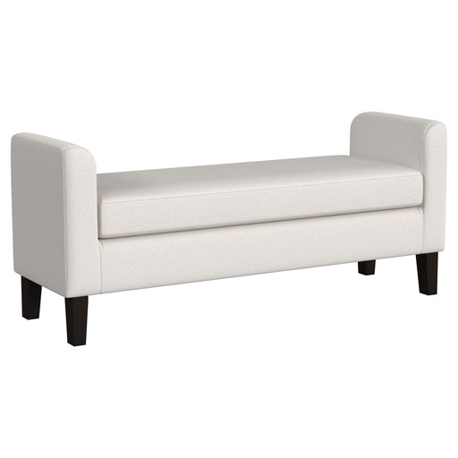 Rex Bench - National Warehouse Furniture (Buffalo, NY)