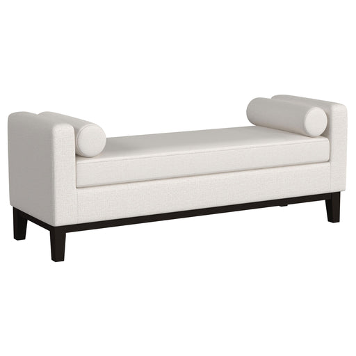 Rosie Bench - National Warehouse Furniture (Buffalo, NY)