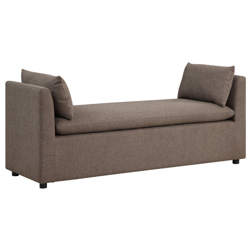 Robin Bench - National Warehouse Furniture (Buffalo, NY)