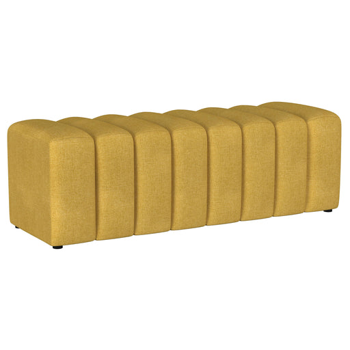 Summer Bench - National Warehouse Furniture (Buffalo, NY)