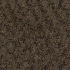 Top Tier Reclining Sectional with Chaise - National Warehouse Furniture (Buffalo, NY)