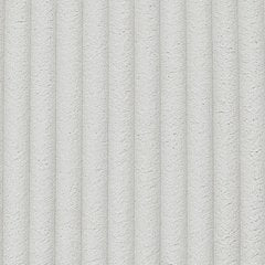 Top Tier Reclining Sectional with Chaise - National Warehouse Furniture (Buffalo, NY)