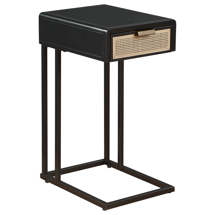Amherst End Side Tables - National Warehouse Furniture (Buffalo, NY)
