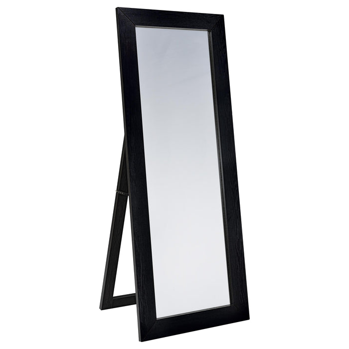 Cadence Standing Mirrors - National Warehouse Furniture (Buffalo, NY)