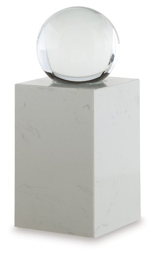 Sellner Sculpture - National Warehouse Furniture (Buffalo, NY)