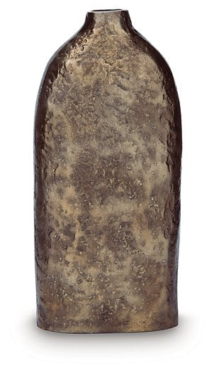 Wallmond Vase - National Warehouse Furniture (Buffalo, NY)