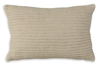 Abreyah Pillow - National Warehouse Furniture (Buffalo, NY)