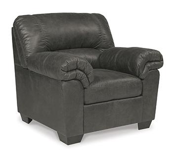 Bladen Living Room Set - National Warehouse Furniture (Buffalo, NY)