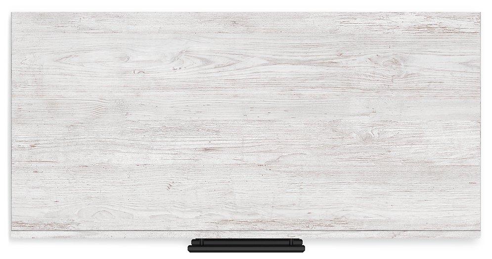 Cayboni Chest of Drawers - National Warehouse Furniture (Buffalo, NY)