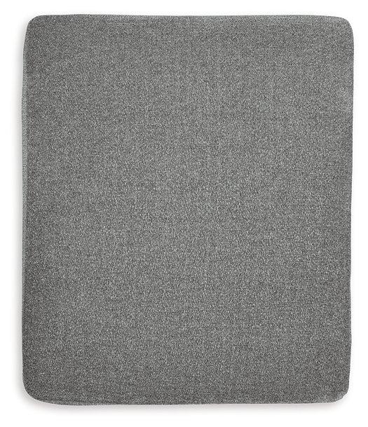 Hazela Living Room Set - National Warehouse Furniture (Buffalo, NY)