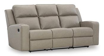 Lavenhorne Living Room Set - National Warehouse Furniture (Buffalo, NY)