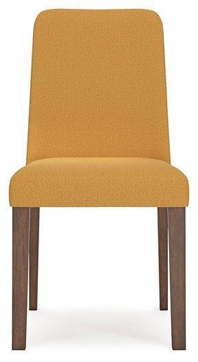 Lyncott Dining Room Set - National Warehouse Furniture (Buffalo, NY)