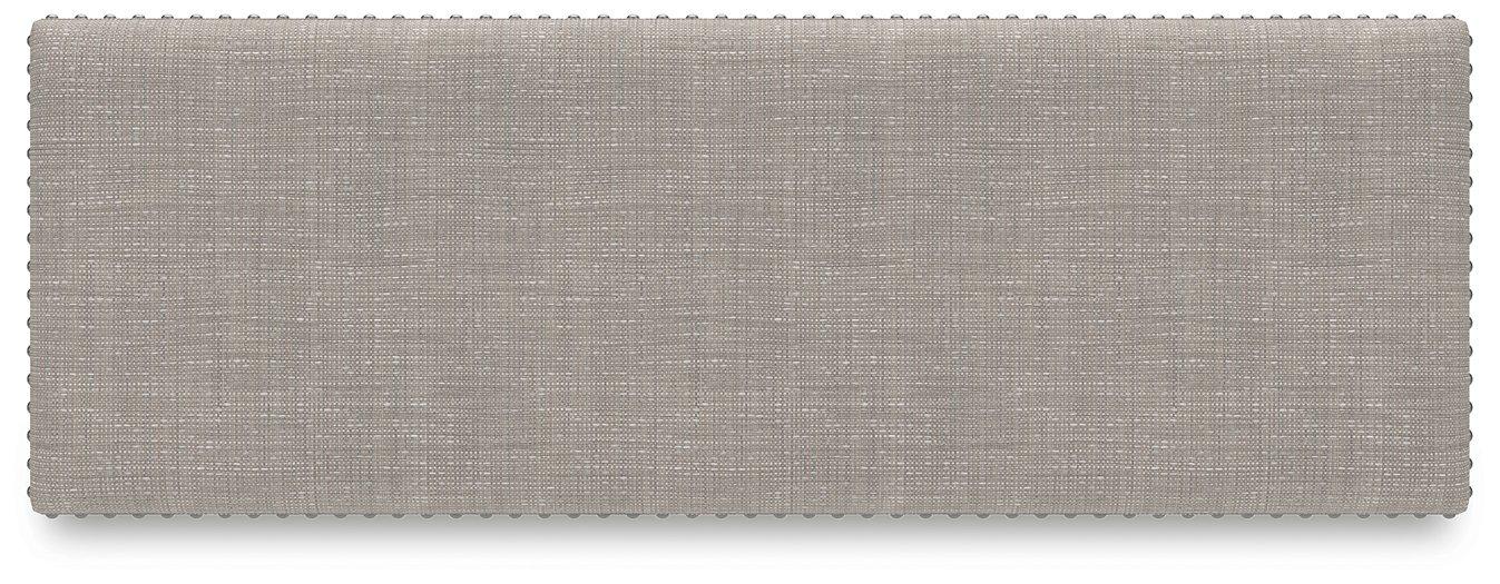 Robbinsdale Dining Package - National Warehouse Furniture (Buffalo, NY)