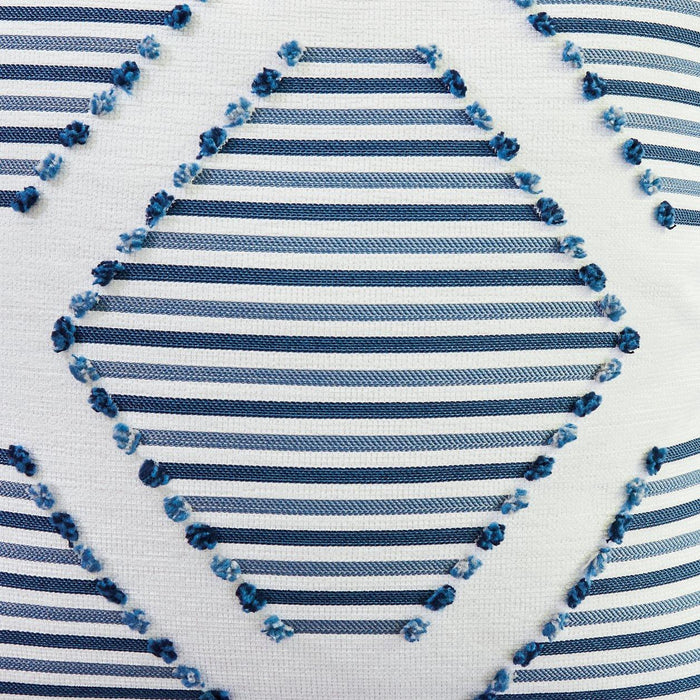 Evansley Living Room Set - National Warehouse Furniture (Buffalo, NY)