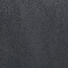 Holgrove Accent Bench - National Warehouse Furniture (Buffalo, NY)
