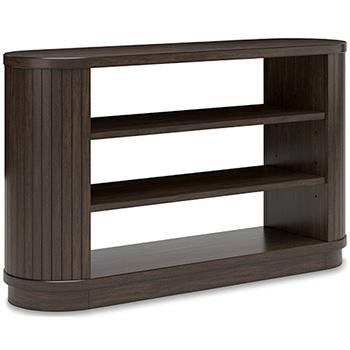 Korestone 60" Credenza - National Warehouse Furniture (Buffalo, NY)
