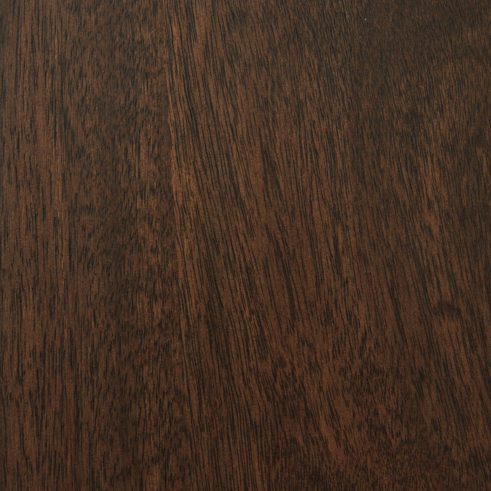 Korestone End Table - National Warehouse Furniture (Buffalo, NY)