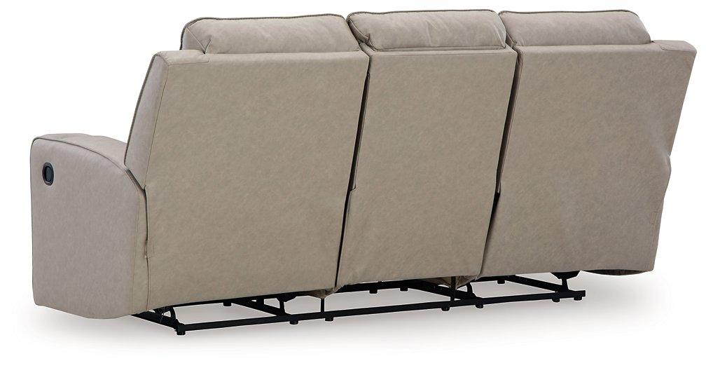 Lavenhorne Living Room Set - National Warehouse Furniture (Buffalo, NY)