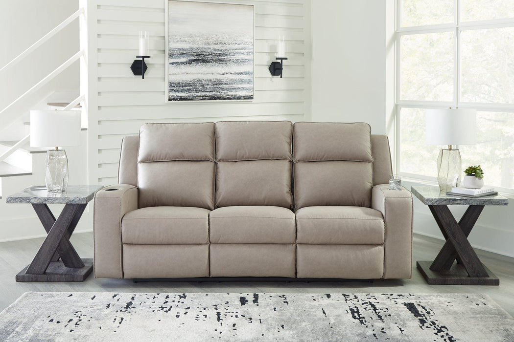 Lavenhorne Living Room Set - National Warehouse Furniture (Buffalo, NY)