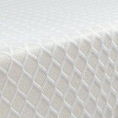 10 Inch Chime Memory Foam Mattress Set - National Warehouse Furniture (Buffalo, NY)